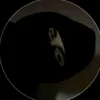 hf_34h