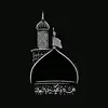 zywni_15