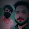 faheedansar