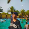 umair.gujjar006