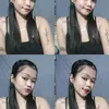 annerosevina28