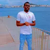 mohamadu218