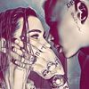 abotaemyousef