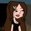 _its_haneen_