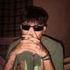 jyrox_1