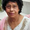 roopa.gopeesingh7