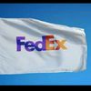 user1fedex