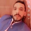 user989554644