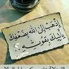 user4611108027560