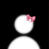 user30924262351071