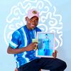 mr_chief_abby