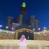 quranrecites987