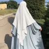 zomorod