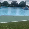 dillonb08
