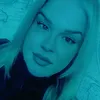 yelena3374