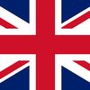 commonwealth1707