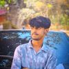 ariyan.3217