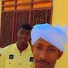 dfalla.hassan