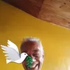 deoliveiravalduin