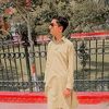 nasirkhan_025