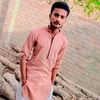 babar60gmail.com