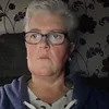 andi.b007