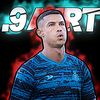 .9aert
