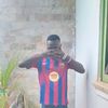 prince.os.suuna