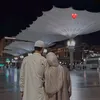 ta__ba1