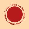 brisaportugal_