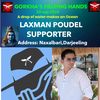poudel.laxman2