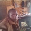 user71941172985732