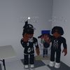 gzkbd0