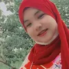 shiadea1
