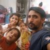 user8622275767703