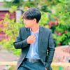 billalhawladerofficial3