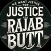 rajab.familyofficiall