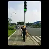 novita.aulia47