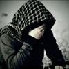 abumusab762
