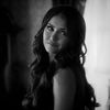 lamees2939
