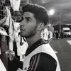 ro_.104