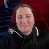 ionela.dragomir27