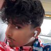 user844510973