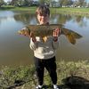 carter_260