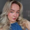 paige.lea02