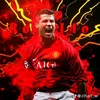 mouad_bs7
