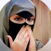 user41195993439