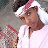user2561766746848