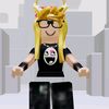 zalzalslays2