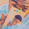 user68731566938002